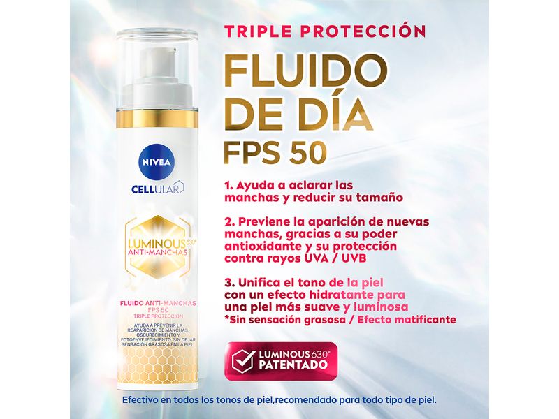 Fluido-Facial-Nivea-Antimanchas-Dia-40-ml-4-19860