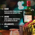 Whisky-Buchanans-De-Luxe-12-A-os-750ml-5-140