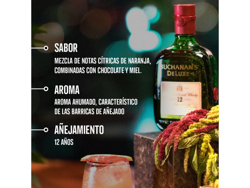 Whisky-Buchanans-De-Luxe-12-A-os-750ml-5-140