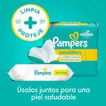 Pampers-Wipes-Sensitive-Fragance-Free-56Uds-8-11534
