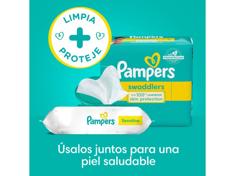 Pampers-Wipes-Sensitive-Fragance-Free-56Uds-8-11534