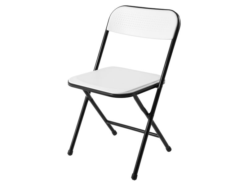 GTIN-6959576601828-05