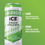 Bebida-Smirnoff-Ice-Manzana-Verde-Lata-350ml-5-3497