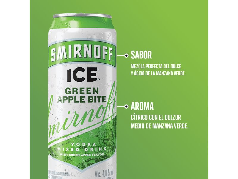 Bebida-Smirnoff-Ice-Manzana-Verde-Lata-350ml-5-3497