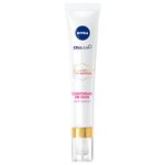 Antimanchas-Nivea-Luminous-Ojos-15ml-2-22181