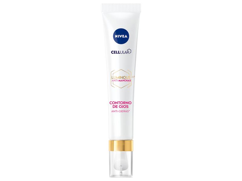 Antimanchas-Nivea-Luminous-Ojos-15ml-2-22181