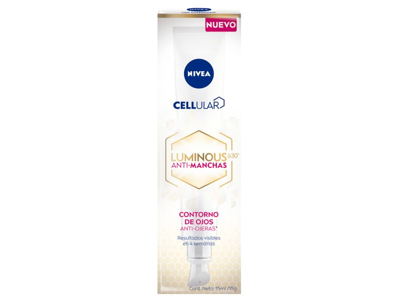 Antimanchas-Nivea-Luminous-Ojos-15ml-4-22181