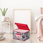 Caja-Organizadora-De-Tela-Con-Tapa-4-32628