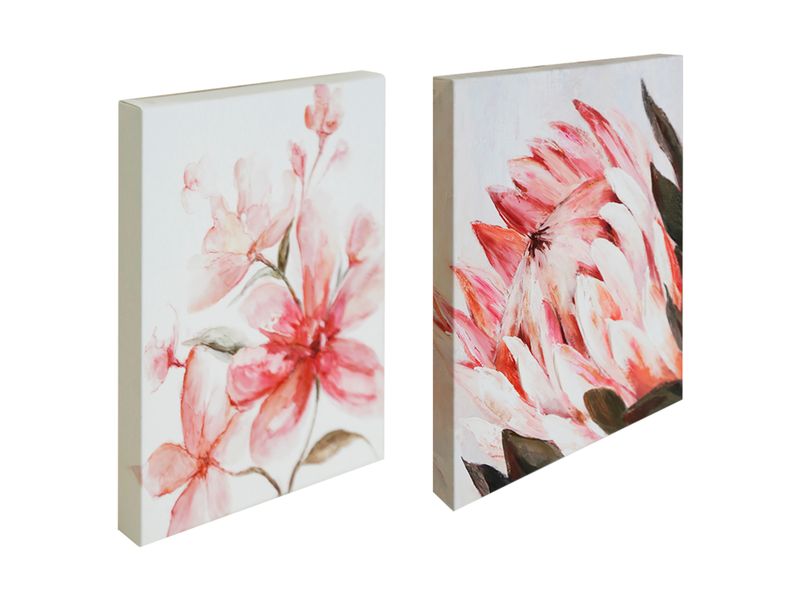 Ht-Canvas-Diseno-Flores-40cm-2-36857