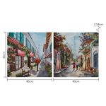 Ht-Canvas-Diseno-Calles-40cm-2-36860
