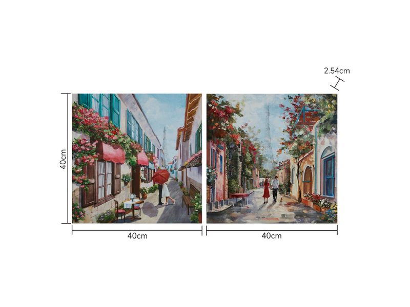 Ht-Canvas-Diseno-Calles-40cm-2-36860