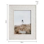 Ms-Marco-Para-Foto-5x7-Gris-2-36866