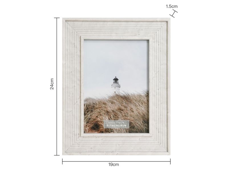 Ms-Marco-Para-Foto-5x7-Gris-2-36866