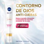 Antimanchas-Nivea-Luminous-Ojos-15ml-5-22181