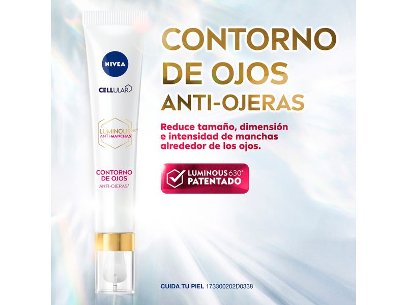 Antimanchas-Nivea-Luminous-Ojos-15ml-5-22181