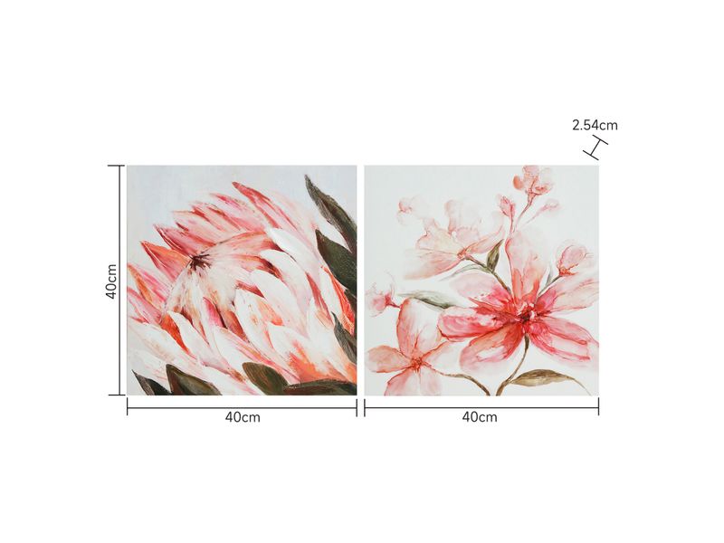 Ht-Canvas-Diseno-Flores-40cm-3-36857