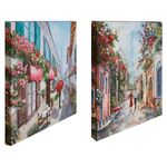 Ht-Canvas-Diseno-Calles-40cm-3-36860
