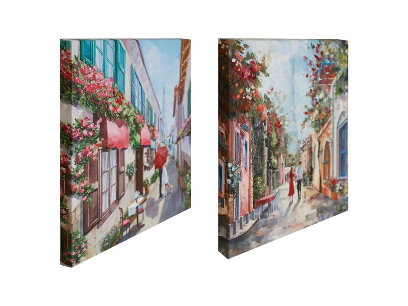 Ht-Canvas-Diseno-Calles-40cm-3-36860