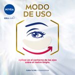 Antimanchas-Nivea-Luminous-Ojos-15ml-6-22181