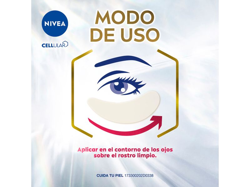 Antimanchas-Nivea-Luminous-Ojos-15ml-6-22181