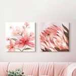 Ht-Canvas-Diseno-Flores-40cm-4-36857