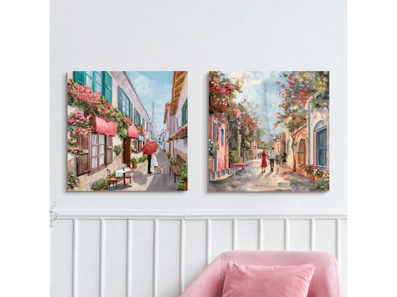 Ht-Canvas-Diseno-Calles-40cm-4-36860