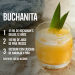 Whisky-Buchanans-De-Luxe-12-A-os-750ml-6-140
