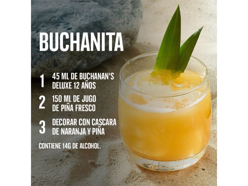 Whisky-Buchanans-De-Luxe-12-A-os-750ml-6-140