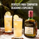 Whisky-Buchanans-De-Luxe-12-A-os-750ml-7-140