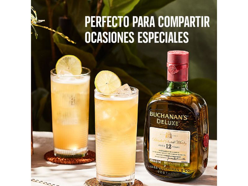 Whisky-Buchanans-De-Luxe-12-A-os-750ml-7-140