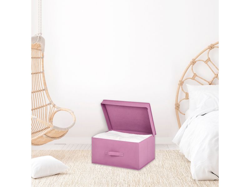 Caja-Organizadora-De-Tela-Con-Tapa-14-32632