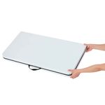 GTIN-6959576601828-06