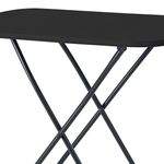 Mesa-Mainstays-Resina-Individual-Negro-71Cm-3-23915