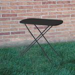 Mesa-Mainstays-Resina-Individual-Negro-71Cm-4-23915