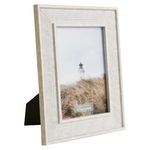 Ms-Marco-Para-Foto-5x7-Gris-3-36866