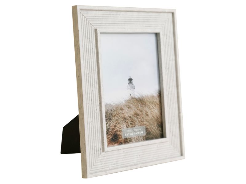 Ms-Marco-Para-Foto-5x7-Gris-3-36866