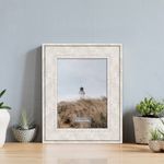 Ms-Marco-Para-Foto-5x7-Gris-4-36866