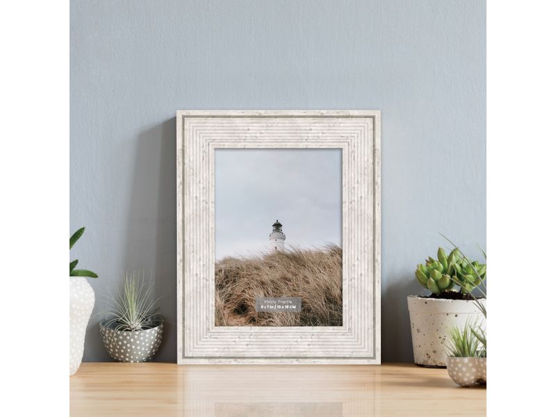 Ms-Marco-Para-Foto-5x7-Gris-4-36866