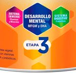 F-rmula-Enfagrow-premium-3-promental-440g-3-14956