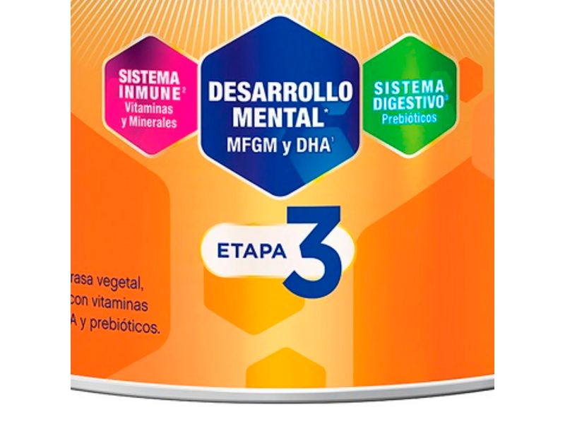 F-rmula-Enfagrow-premium-3-promental-440g-3-14956