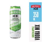 Bebida-Smirnoff-Ice-Manzana-Verde-Lata-350ml-1-3497