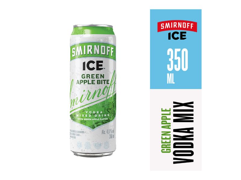 Bebida-Smirnoff-Ice-Manzana-Verde-Lata-350ml-1-3497