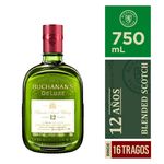 Whisky-Buchanans-De-Luxe-12-A-os-750ml-1-140