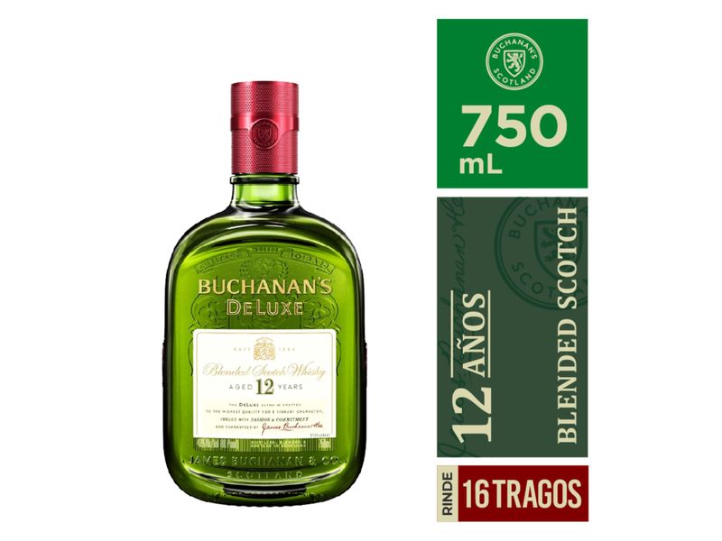 Whisky-Buchanans-De-Luxe-12-A-os-750ml-1-140
