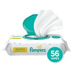 Pampers-Wipes-Sensitive-Fragance-Free-56Uds-1-11534