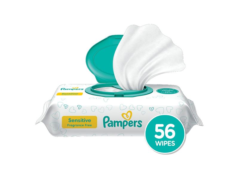 Pampers-Wipes-Sensitive-Fragance-Free-56Uds-1-11534