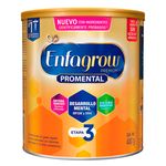 F-rmula-Enfagrow-premium-3-promental-440g-1-14956