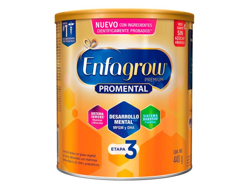 F-rmula-Enfagrow-premium-3-promental-440g-1-14956