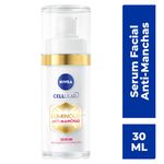 Serum-Fac-Antiman-Nivea-Luminous-30-ml-1-19859