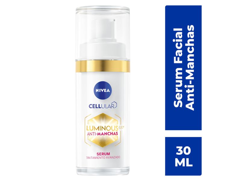 Serum-Fac-Antiman-Nivea-Luminous-30-ml-1-19859